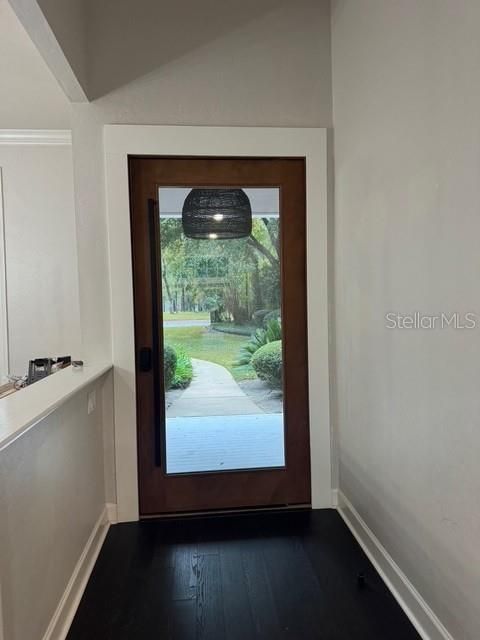 For Rent: $5,500 (5 beds, 5 baths, 3306 Square Feet)