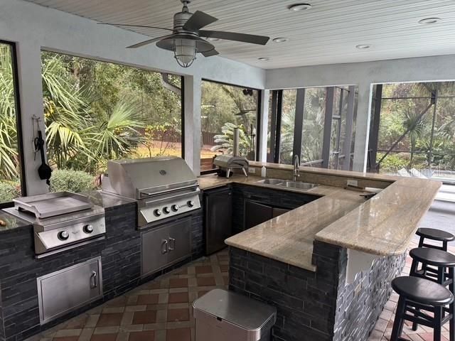 For Rent: $5,500 (5 beds, 5 baths, 3306 Square Feet)