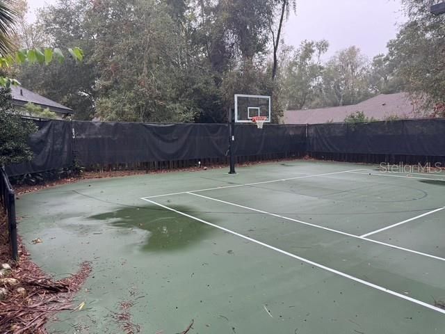 For Rent: $5,500 (5 beds, 5 baths, 3306 Square Feet)