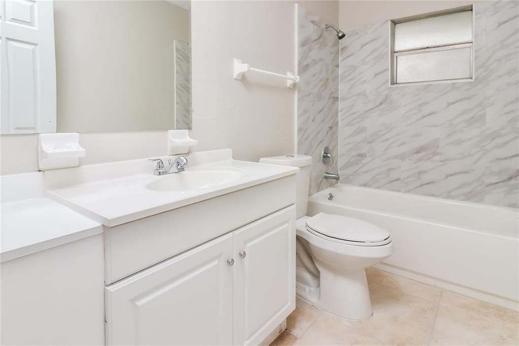 出租: $1,850 (3 贝兹, 2 浴室, 1467 平方英尺)