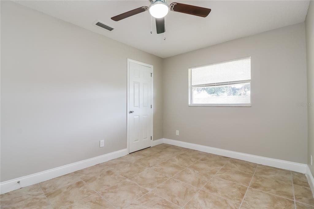 出租: $1,850 (3 贝兹, 2 浴室, 1467 平方英尺)