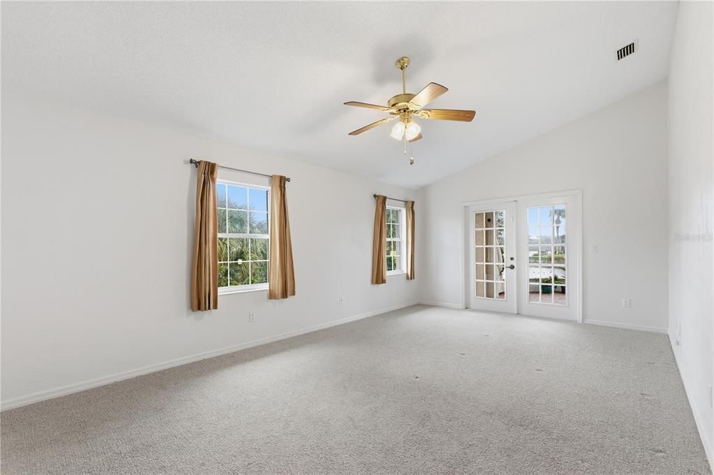 На продажу: $449,000 (3 спален, 2 ванн, 1844 Квадратных фут)