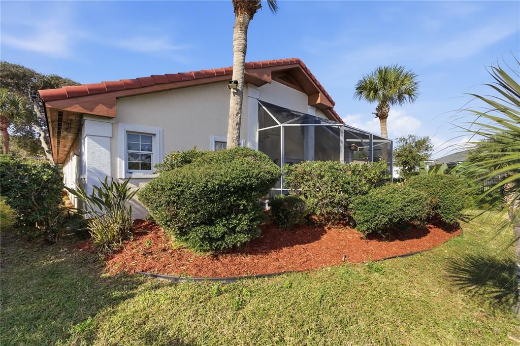 На продажу: $449,000 (3 спален, 2 ванн, 1844 Квадратных фут)