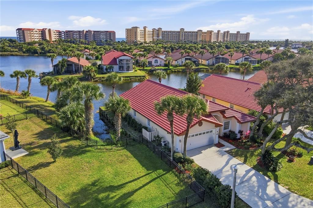 На продажу: $449,000 (3 спален, 2 ванн, 1844 Квадратных фут)