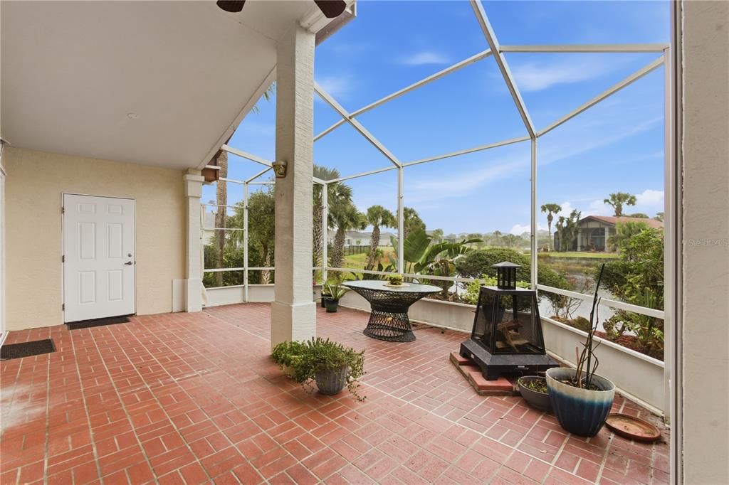 На продажу: $449,000 (3 спален, 2 ванн, 1844 Квадратных фут)