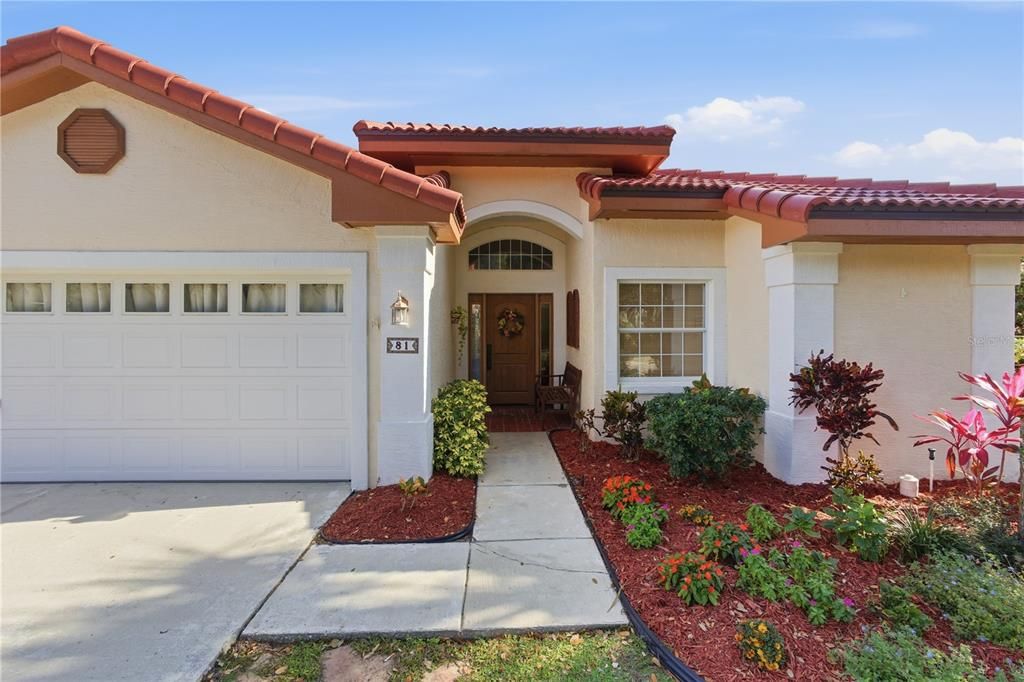 На продажу: $449,000 (3 спален, 2 ванн, 1844 Квадратных фут)