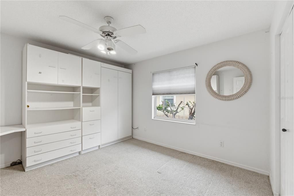 На продажу: $449,000 (3 спален, 2 ванн, 1844 Квадратных фут)