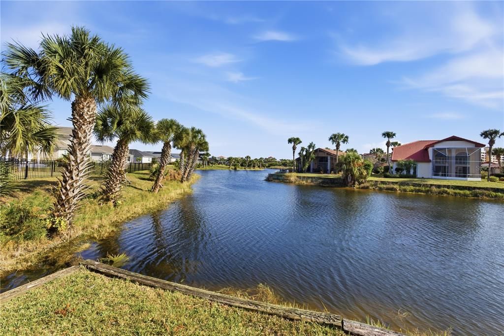 На продажу: $449,000 (3 спален, 2 ванн, 1844 Квадратных фут)