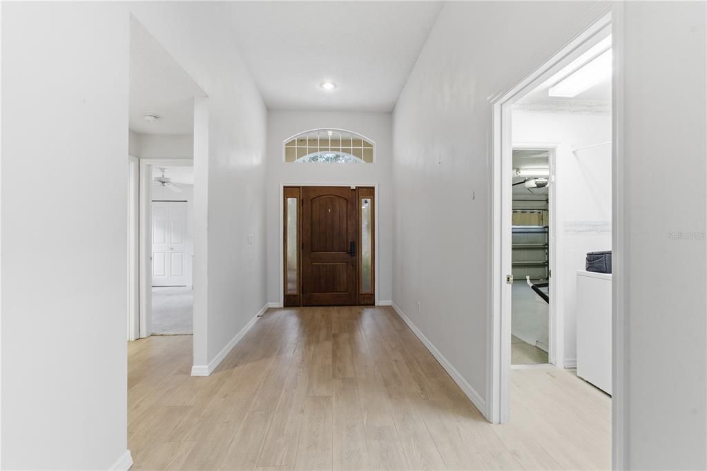 На продажу: $449,000 (3 спален, 2 ванн, 1844 Квадратных фут)