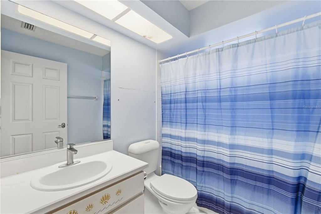 На продажу: $449,000 (3 спален, 2 ванн, 1844 Квадратных фут)