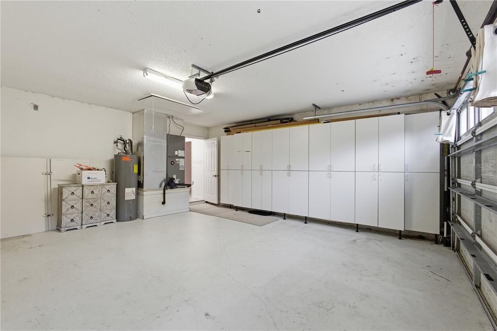 На продажу: $449,000 (3 спален, 2 ванн, 1844 Квадратных фут)