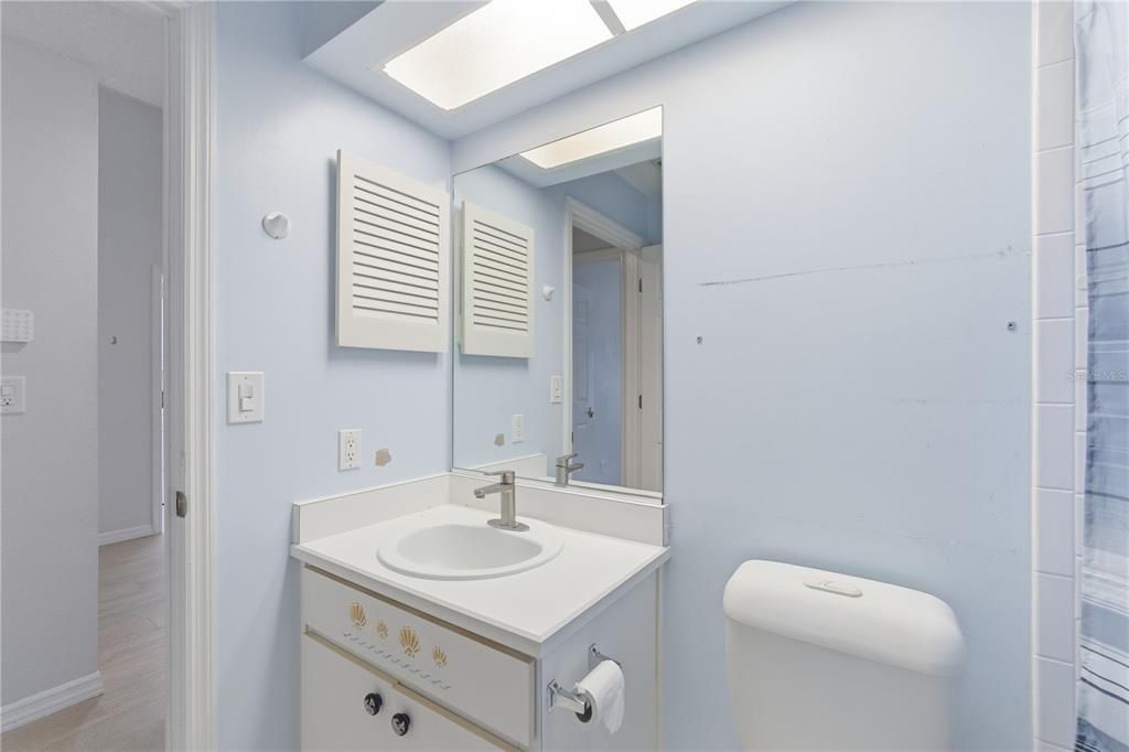 На продажу: $449,000 (3 спален, 2 ванн, 1844 Квадратных фут)