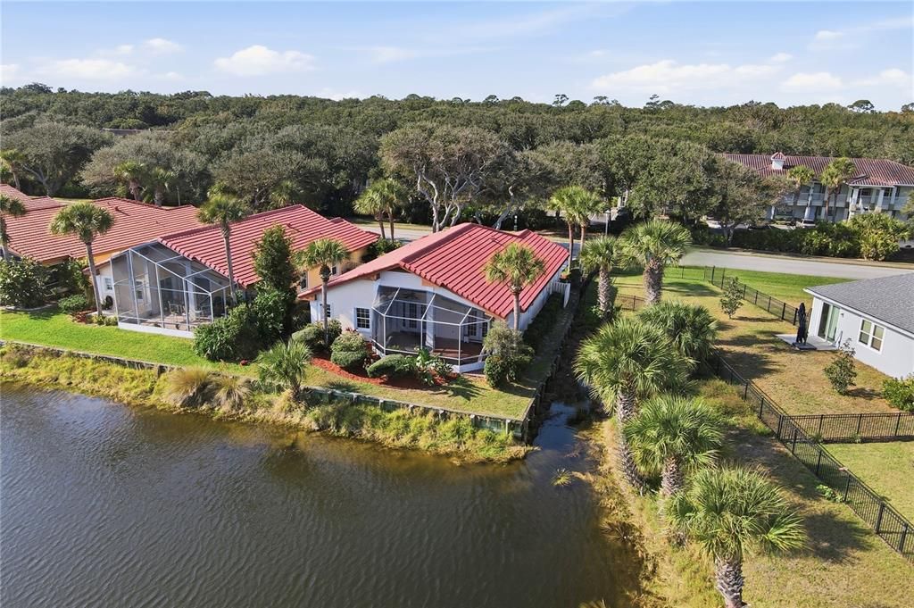 На продажу: $449,000 (3 спален, 2 ванн, 1844 Квадратных фут)