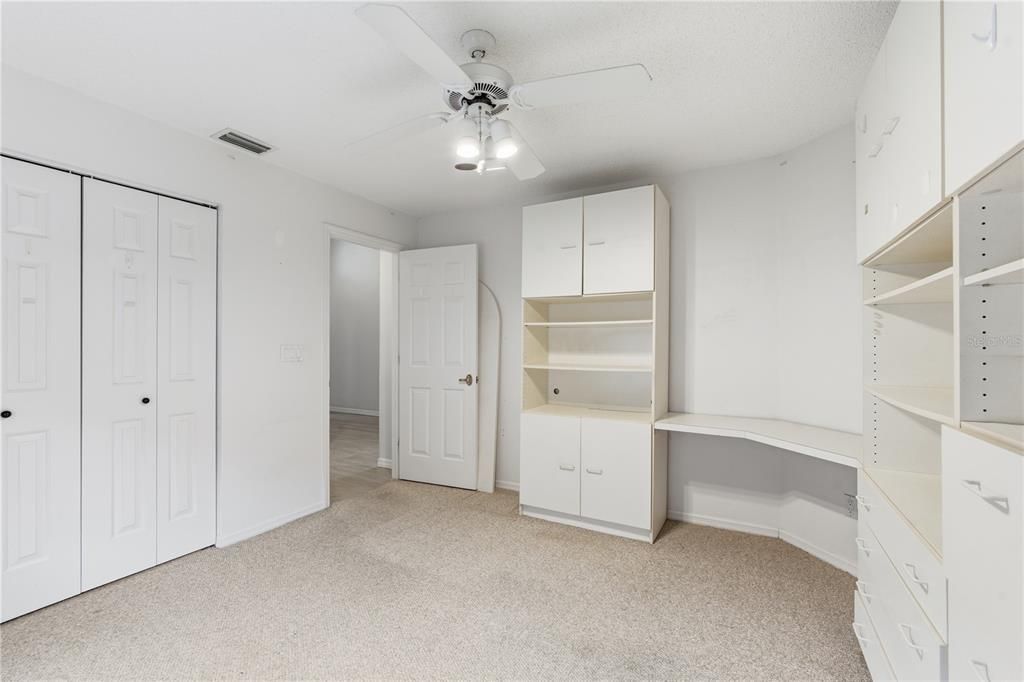 На продажу: $449,000 (3 спален, 2 ванн, 1844 Квадратных фут)