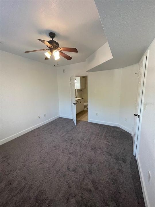 В аренду: $1,600 (1 спален, 1 ванн, 685 Квадратных фут)