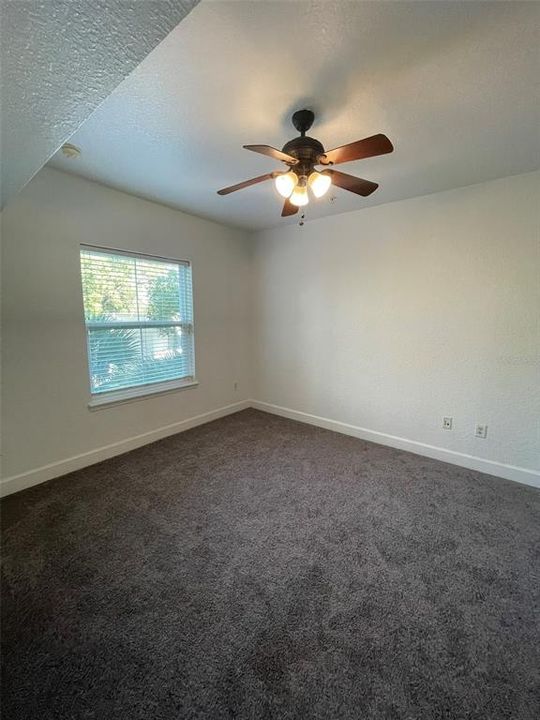 В аренду: $1,600 (1 спален, 1 ванн, 685 Квадратных фут)