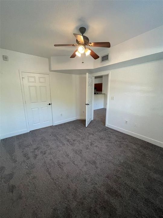 В аренду: $1,600 (1 спален, 1 ванн, 685 Квадратных фут)