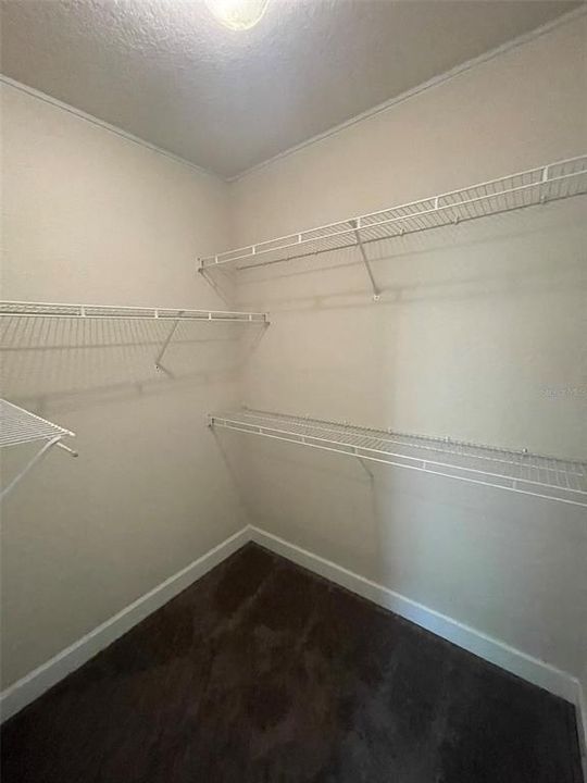 В аренду: $1,600 (1 спален, 1 ванн, 685 Квадратных фут)