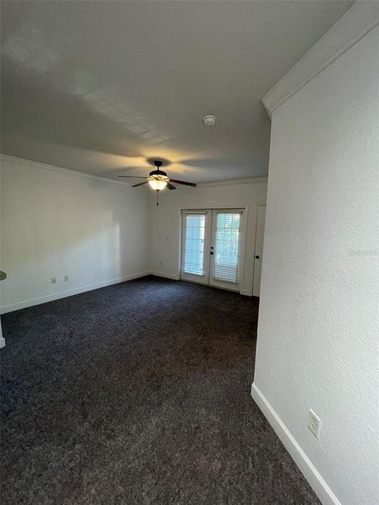 В аренду: $1,600 (1 спален, 1 ванн, 685 Квадратных фут)