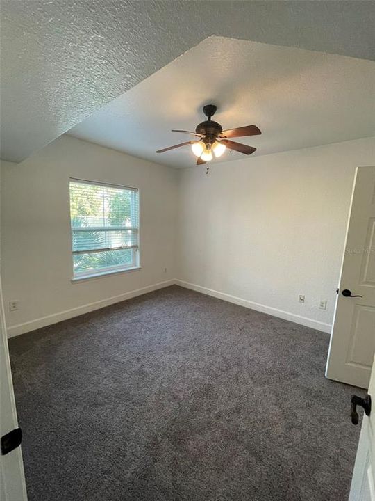 В аренду: $1,600 (1 спален, 1 ванн, 685 Квадратных фут)