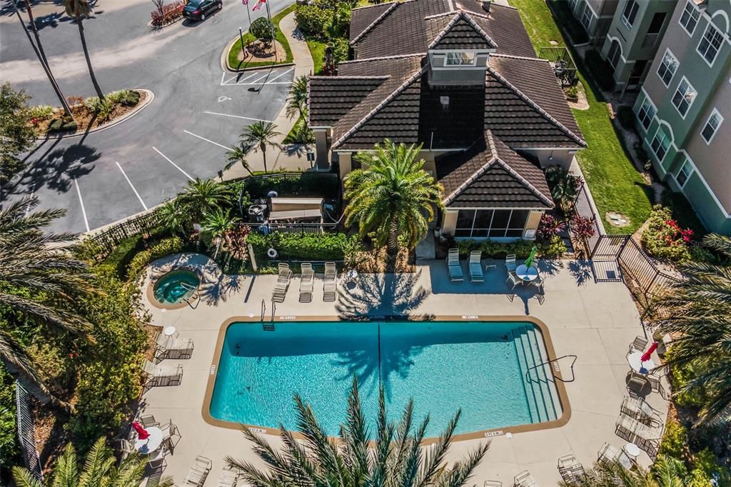 For Sale: $180,000 (3 beds, 2 baths, 1351 Square Feet)