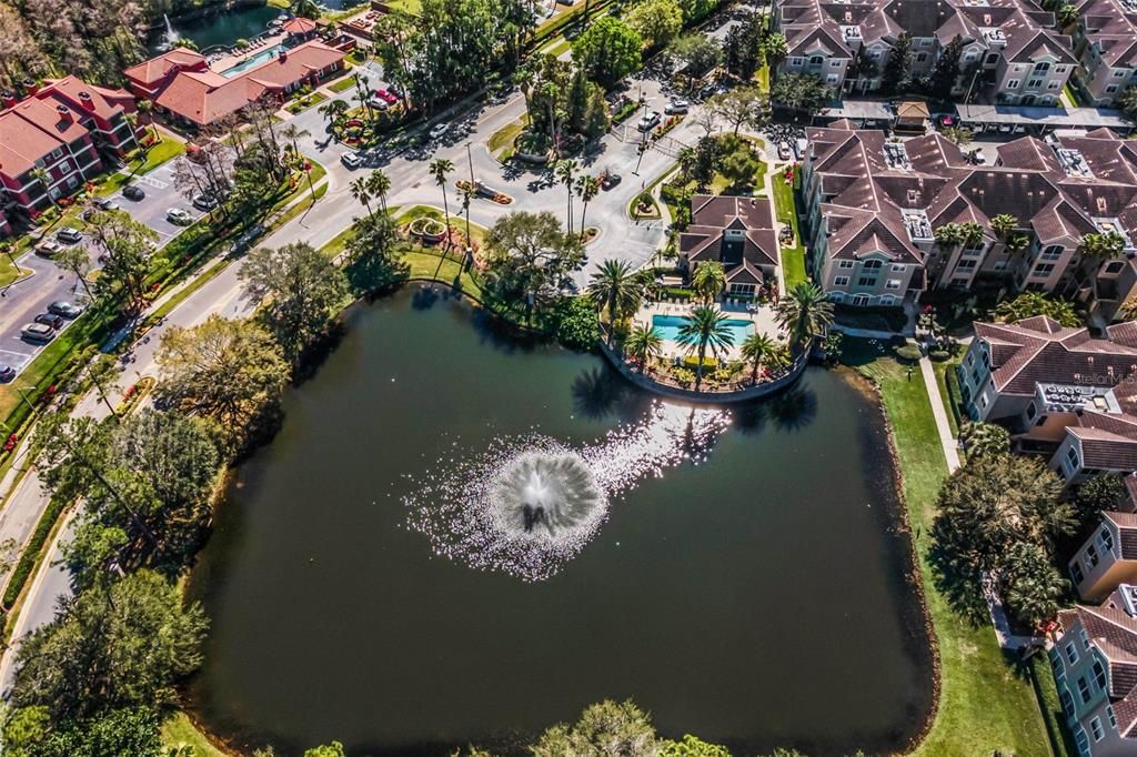 For Sale: $180,000 (3 beds, 2 baths, 1351 Square Feet)