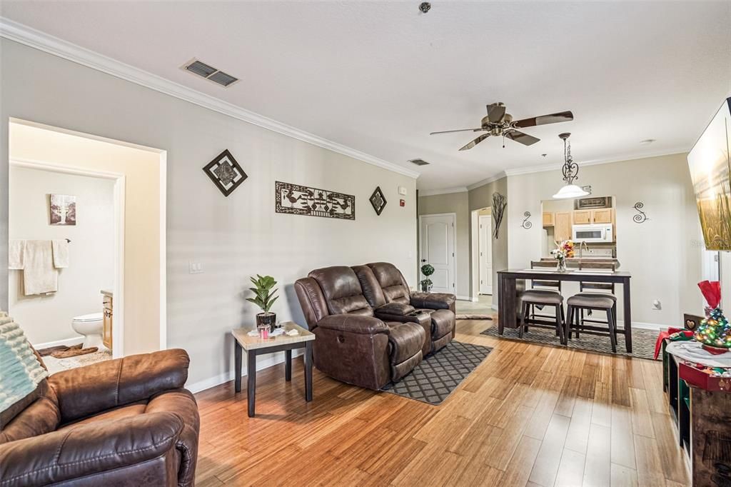 For Sale: $180,000 (3 beds, 2 baths, 1351 Square Feet)