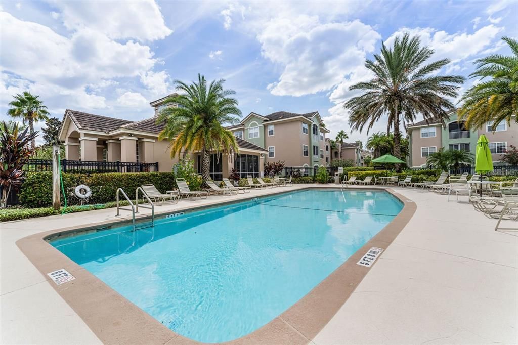 For Sale: $180,000 (3 beds, 2 baths, 1351 Square Feet)