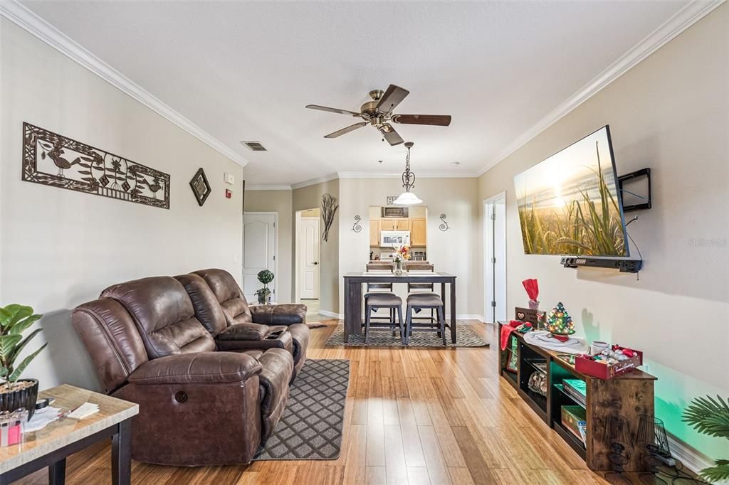 For Sale: $180,000 (3 beds, 2 baths, 1351 Square Feet)