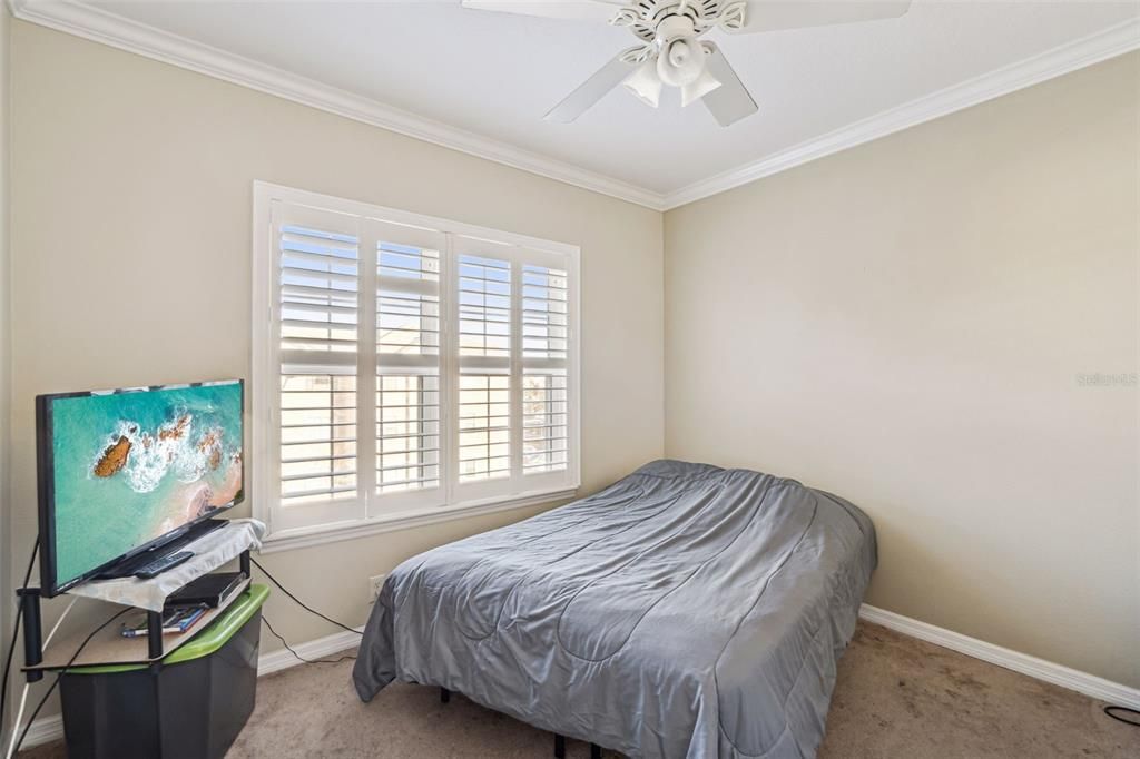 For Sale: $180,000 (3 beds, 2 baths, 1351 Square Feet)