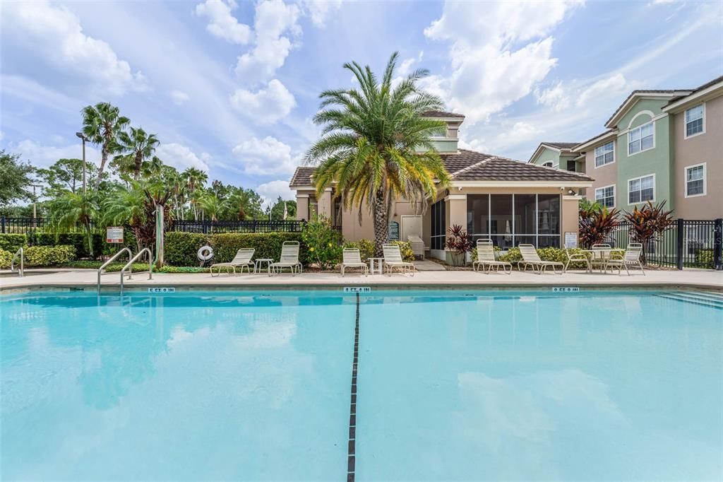 For Sale: $180,000 (3 beds, 2 baths, 1351 Square Feet)