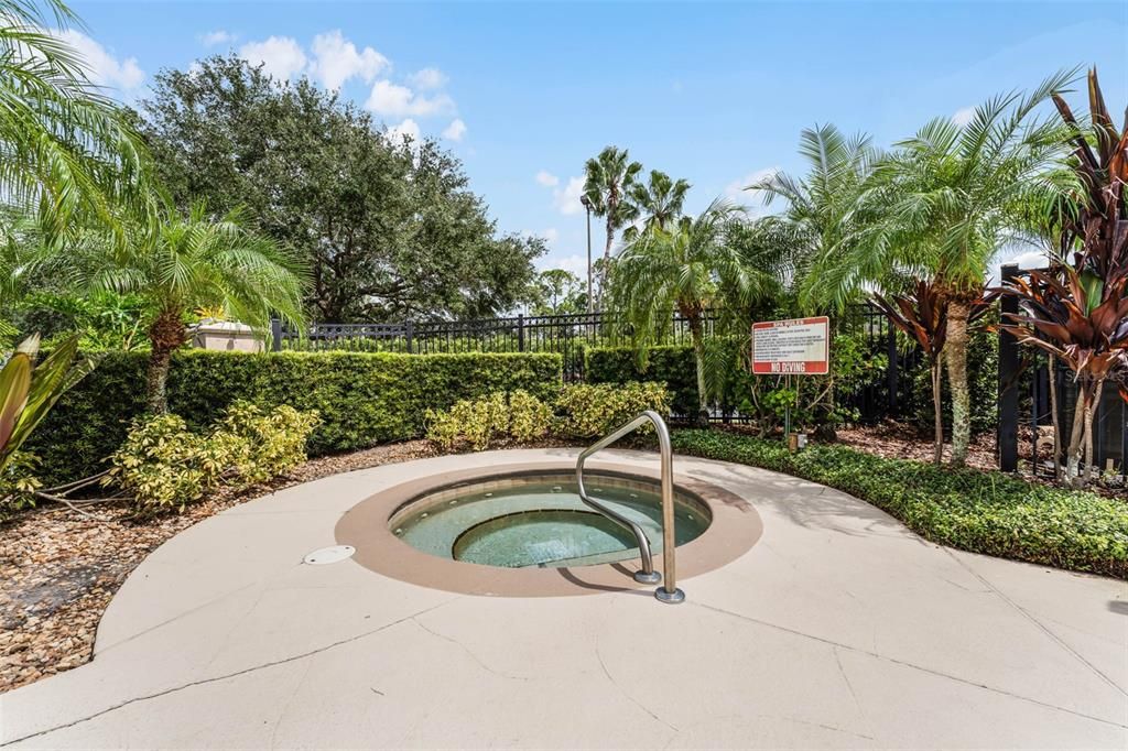 For Sale: $180,000 (3 beds, 2 baths, 1351 Square Feet)