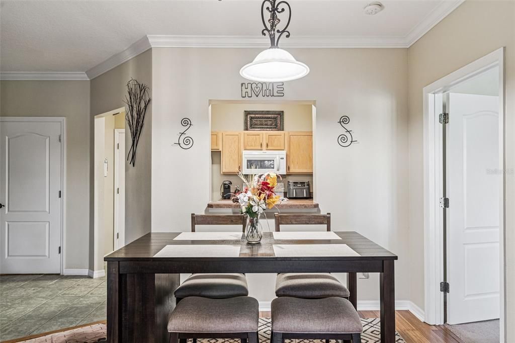 For Sale: $180,000 (3 beds, 2 baths, 1351 Square Feet)