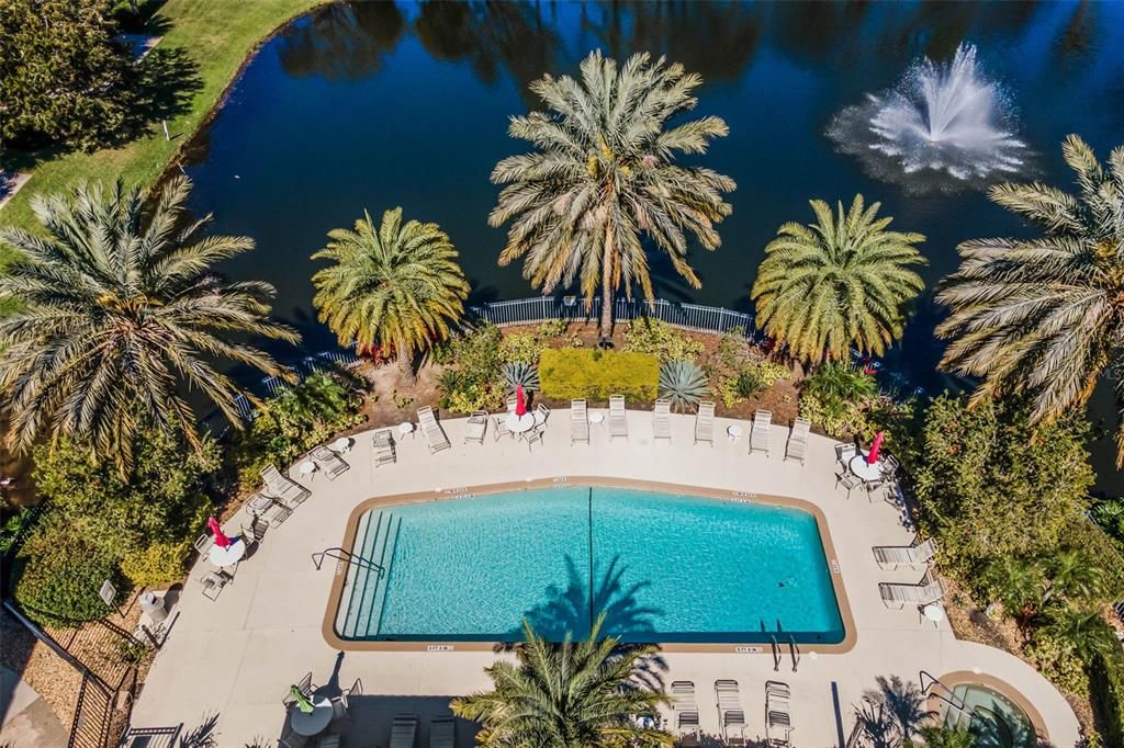 For Sale: $180,000 (3 beds, 2 baths, 1351 Square Feet)