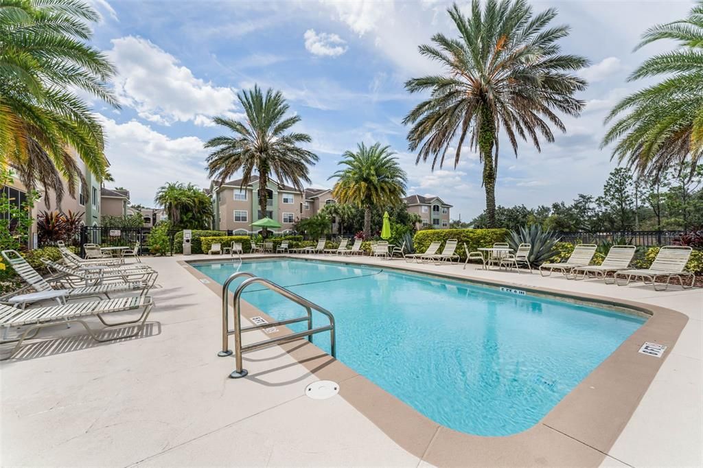 For Sale: $180,000 (3 beds, 2 baths, 1351 Square Feet)