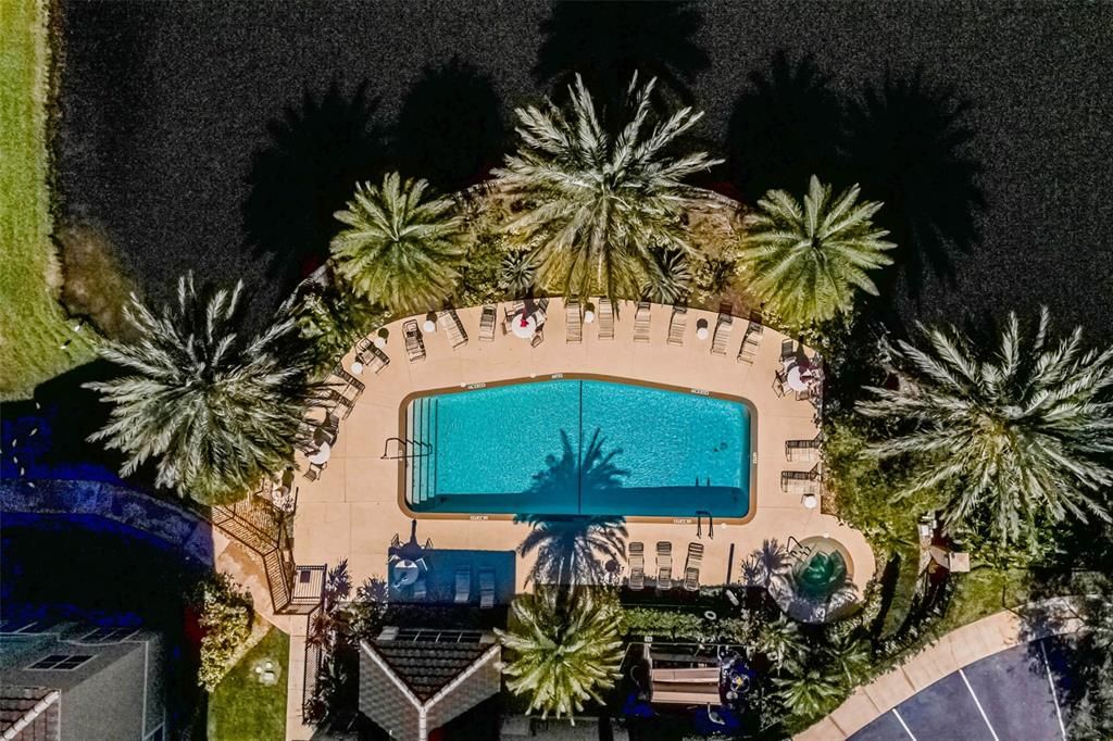 For Sale: $180,000 (3 beds, 2 baths, 1351 Square Feet)