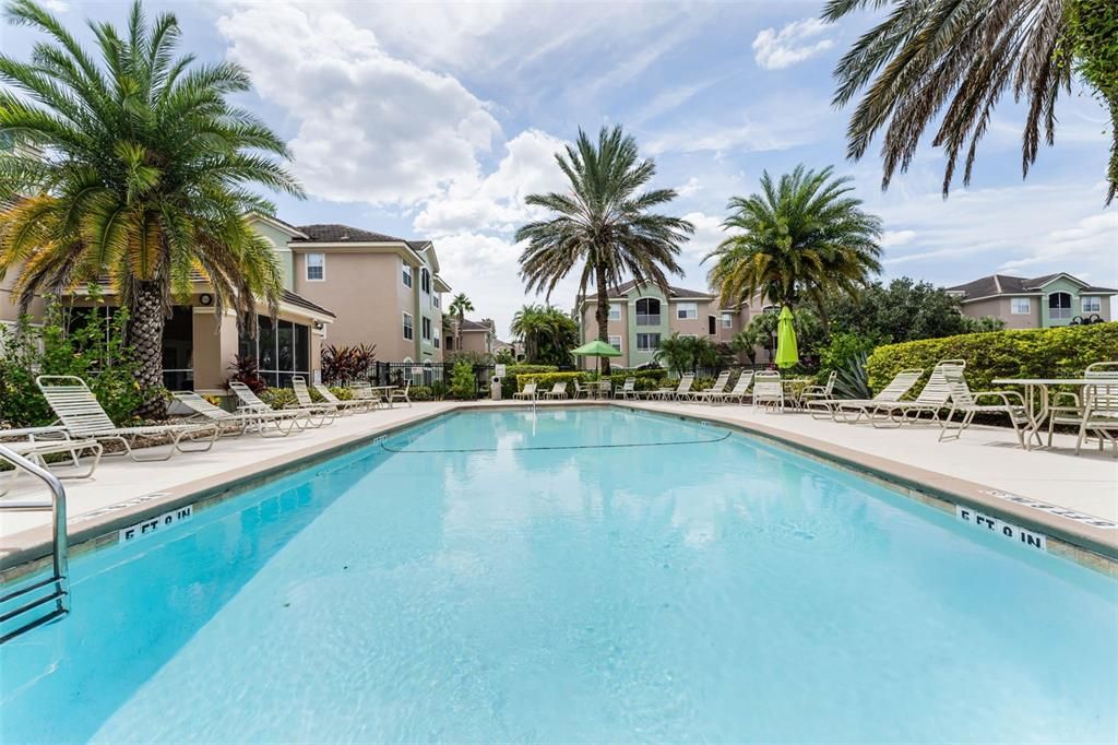 For Sale: $180,000 (3 beds, 2 baths, 1351 Square Feet)