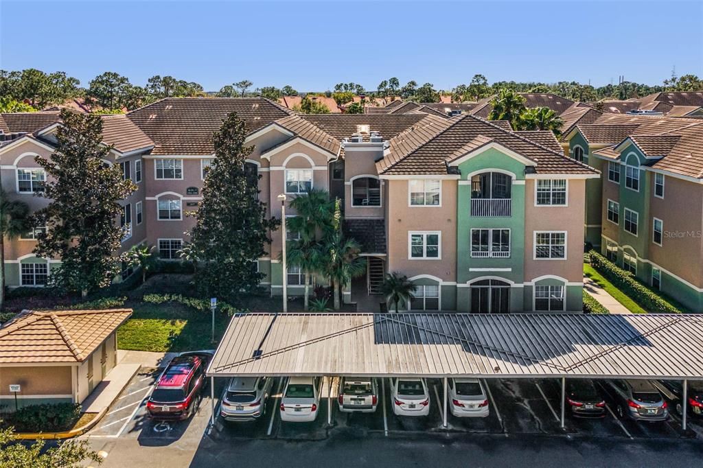 For Sale: $180,000 (3 beds, 2 baths, 1351 Square Feet)