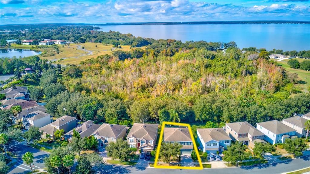 На продажу: $454,950 (4 спален, 2 ванн, 2940 Квадратных фут)