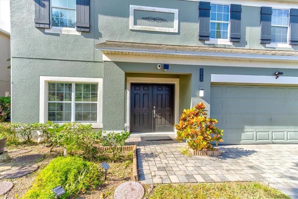 На продажу: $454,950 (4 спален, 2 ванн, 2940 Квадратных фут)