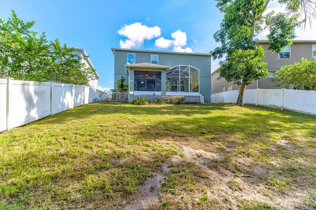 На продажу: $454,950 (4 спален, 2 ванн, 2940 Квадратных фут)