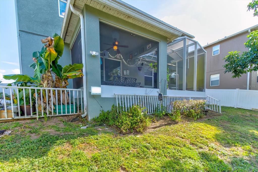 На продажу: $454,950 (4 спален, 2 ванн, 2940 Квадратных фут)