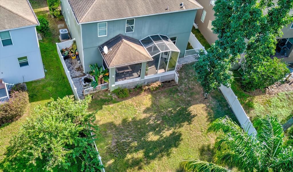 На продажу: $454,950 (4 спален, 2 ванн, 2940 Квадратных фут)