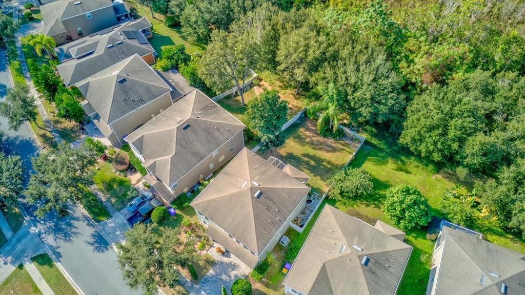 На продажу: $454,950 (4 спален, 2 ванн, 2940 Квадратных фут)