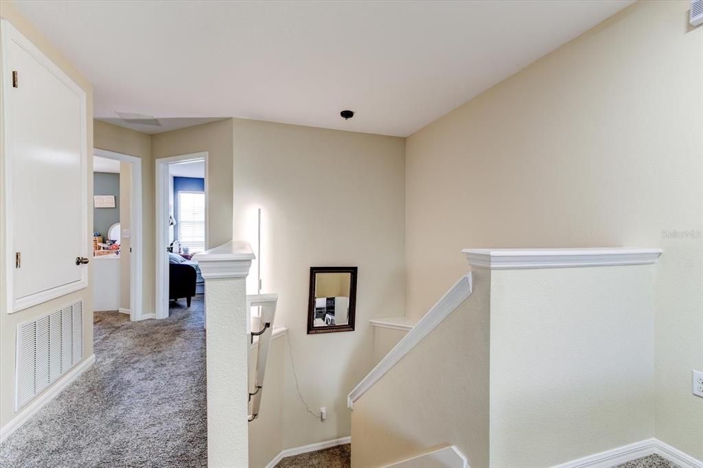 На продажу: $454,950 (4 спален, 2 ванн, 2940 Квадратных фут)