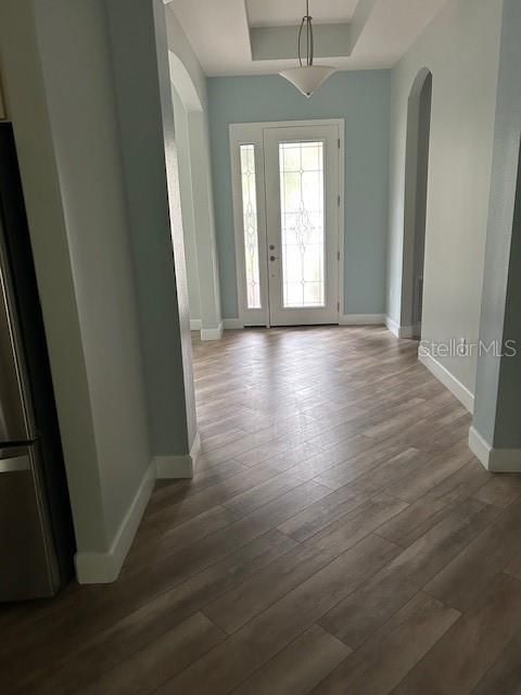 En Renta: $2,800 (3 camas, 2 baños, 2024 Pies cuadrados)