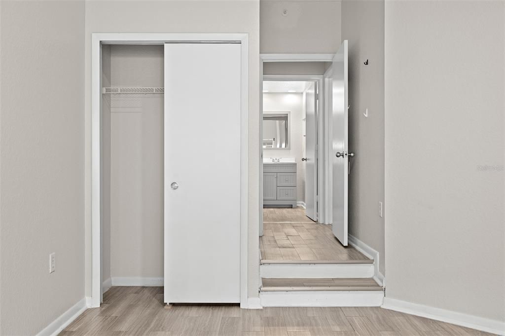 En Renta: $1,850 (1 camas, 1 baños, 789 Pies cuadrados)