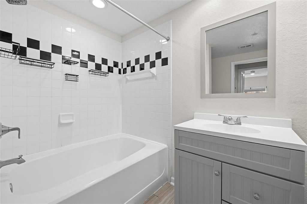 En Renta: $1,850 (1 camas, 1 baños, 789 Pies cuadrados)