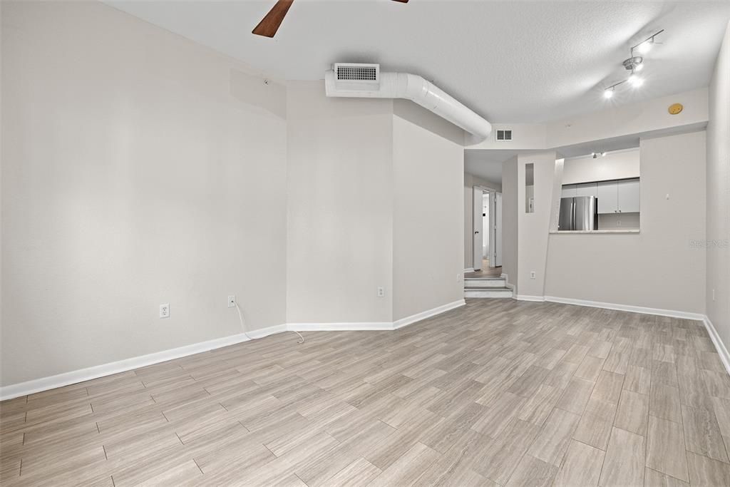 En Renta: $1,850 (1 camas, 1 baños, 789 Pies cuadrados)