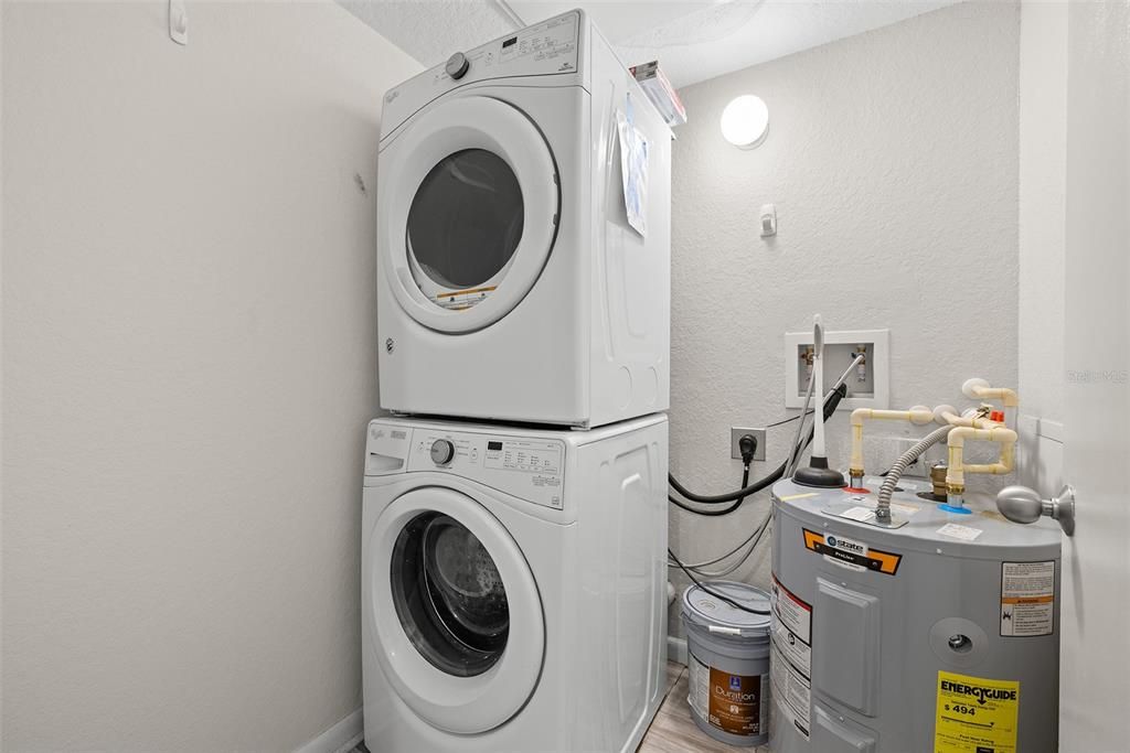 En Renta: $1,850 (1 camas, 1 baños, 789 Pies cuadrados)